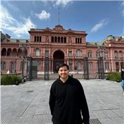 Clases online de Matemática y Física Básica – Aprende fácil y a tu ritmo